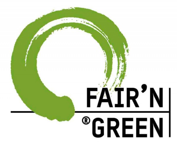fair-n-green_logo