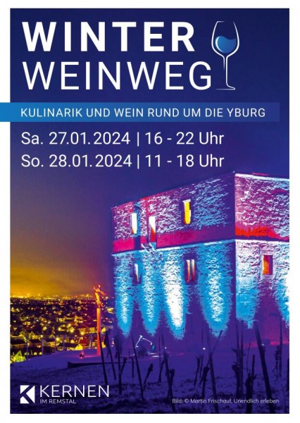 2023-12-08-GemeindeKernen_Winterweinweg2024_Web-seiten-1